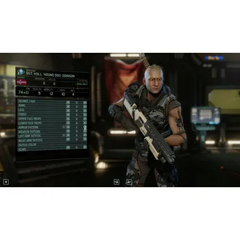 Herní zařízení XCOM Ultimate Collection PC (Počítačová hra)