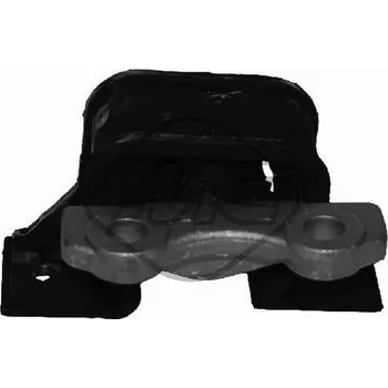 Zavěšení motoru Zavěšení motoru METALCAUCHO 04686