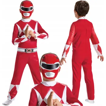 Karnevalový kostým Kostým na Halloween GoDan vel. 12