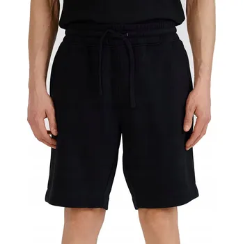 4F Pánské sportovní kraťasy krátké 4FWSS25TSHOM545 20S, velikost XL