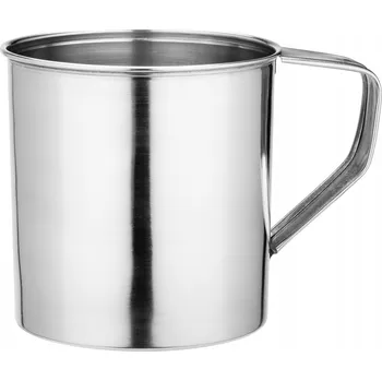 Hrneček Galicja Felix kovový 700 ml