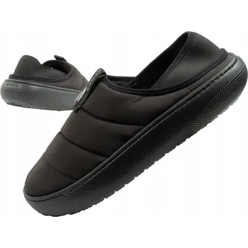 Dámská obuv Crocs pánské papuče velikost 42,5