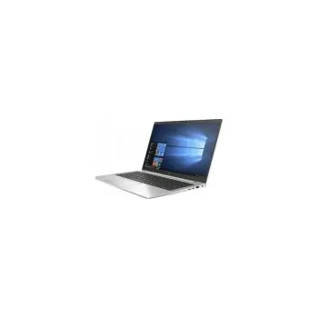 Notebook Notebook HP EliteBook 845 G7