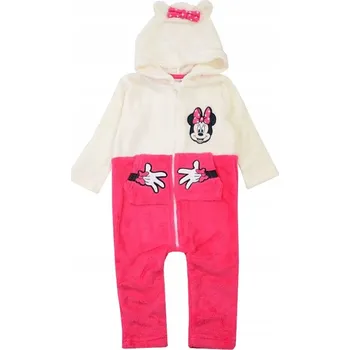 Kojenecký overall Sun City kojenecký overal polyester velikost 86