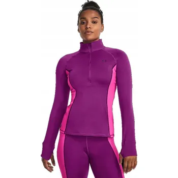 Dámská mikina Mikina Under Armour XL vícebarevná