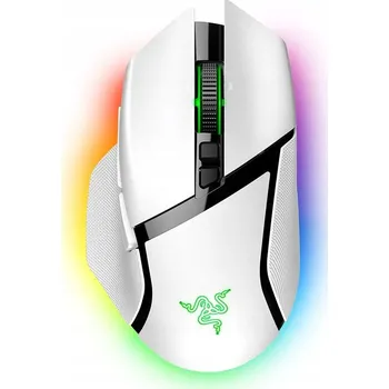 Herní myš Razer Basilisk V3 Pro 30000 DPI