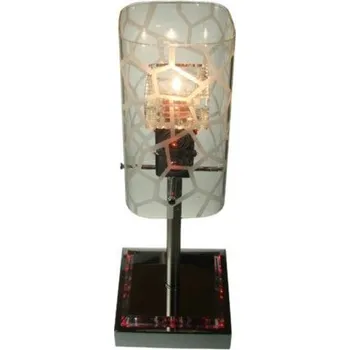 Stojací lampa Stojací LED lampa Faibel