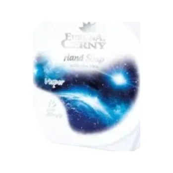 Mýdlo Eurona Tekuté mýdlo s aloe vera 4x koncentrované Vesper 400 ml