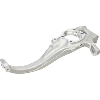 Čep nápravy Čep nápravy, zavěšení kol MAXGEAR 72-6324