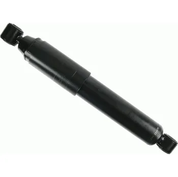 Tlumič pérování Sachs 230 611