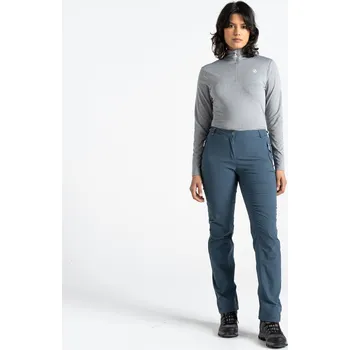 Dámské kalhoty Kalhoty Dare2b vel. 42