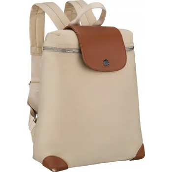 Peterson batoh béžový