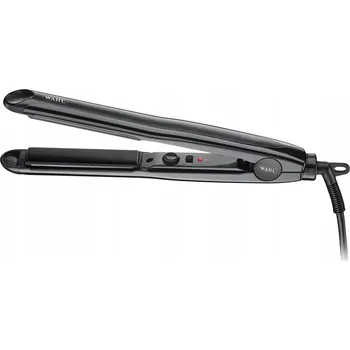 Žehlička na vlasy Keramická Žehlička Na Vlasy Wahl Cutek 4417-0472