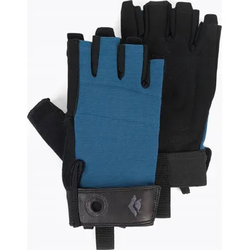 Rukavice Rukavice Black Diamond vícebarevné vel. L