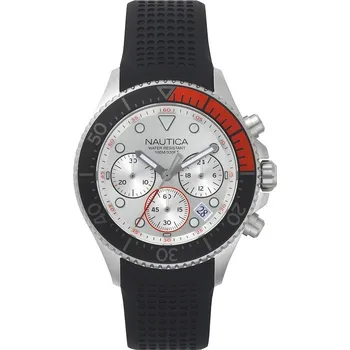 Módní doplněk Nautica NAPWPC001