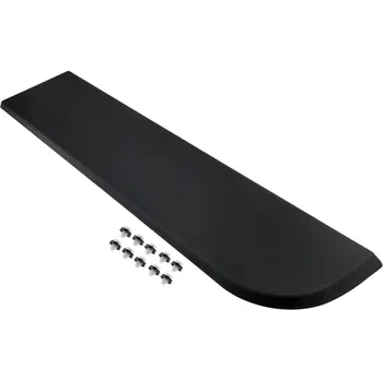 Lišta karosérie Pravá lišta dveří kufru OPEL 2010-2020 | TAIWAN | 5903107172159