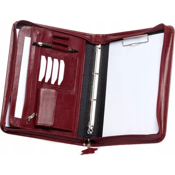 Podprsenka Solome biwuar přírodní kůže – unisex