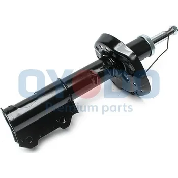 Tlumič pérování OYODO 20A0090-OYO