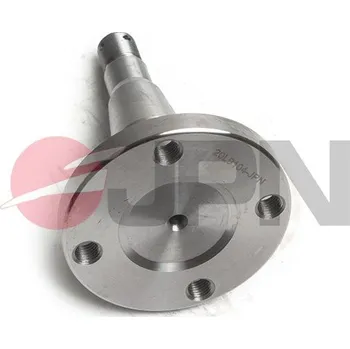 Čep nápravy JPN 20L9104-JPN
