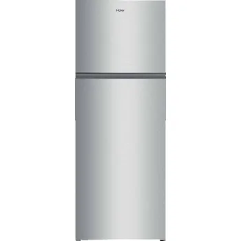 Lednice Haier Series 5 HPR5718DNMX 34005947 nerez