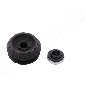 Horní uložení tlumiče JAPANPARTS SM0178