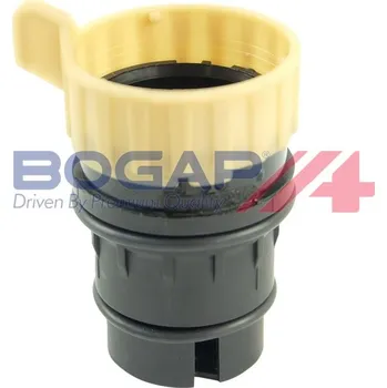 Řídící jednotka Zásuvná skříň, automatická převodovka (řídicí jednotka) BOGAP C2133101