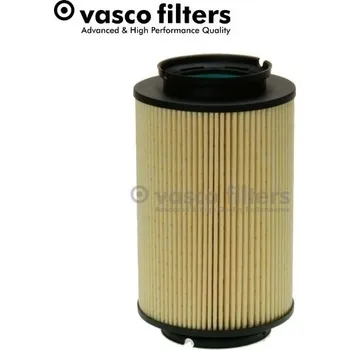 Palivový filtr Palivový filtr David Vasco C294