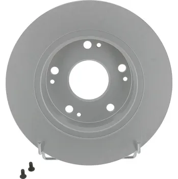 Brzdový kotouč Brzdový kotouč FERODO DDF1390C