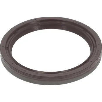 Těsnění motoru Těsnicí kroužek hřídele, klikový hřídel PAYEN NA5037