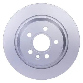 Brzdový kotouč Brzdový kotouč HELLA 8DD 355 120-371