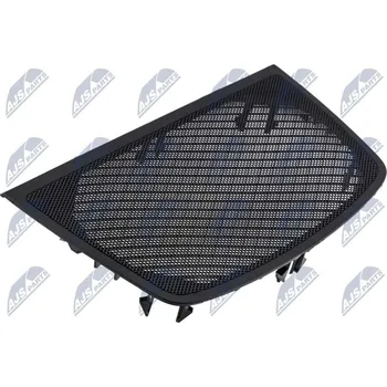 Systém reproduktorů NTY EZC-BM-391