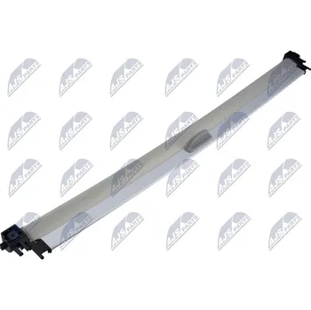 Auto-moto baterie Posuvná střecha NTY EZC-VW-651