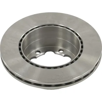 Brzdový kotouč Brzdový kotouč JURID 569138J