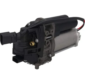 Kompresor, pneumatický systém KAMOKA 2077042