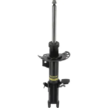 Tlumič pérování MONROE G8686