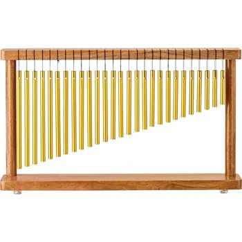 Meinl Sonic Energy Table Chimes + prodloužená záruka 3 roky