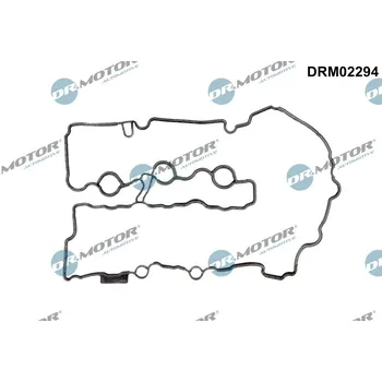 Těsnění motoru Těsnění, kryt hlavy válce Dr.Motor Automotive DRM02294