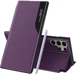 Techsuit eFold Series pro Samsung…