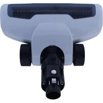 Hubice k vysavači Hubice s aretací 90 stupňů pro vysavač ETA Moneto .6449 s kartáčem