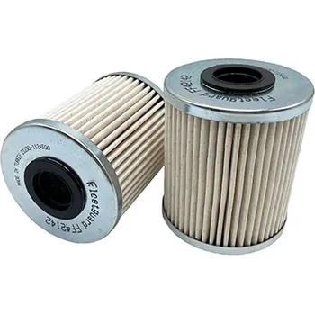 Palivový filtr Palivový filtr FLEETGUARD FF42142