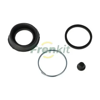 Auto-moto Sada pro opravu brzdového třmenu FRENKIT 234066