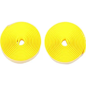omotávka na kolo TAP-308 EVA omotávka žlutá