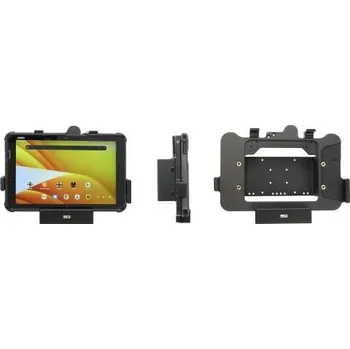 Brodit držák bez nabíjení na Zebra-ET401 10", 710465