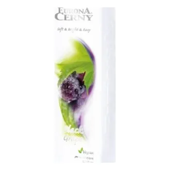 Aviváž Eurona Aviváž s kondicionérem 2v1 8x koncentrovaná Black Grape 1 000 ml