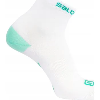 Pánské ponožky Y4608 SALOMON Ponožky Casual ponožky W 36-38