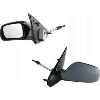 Stabilizátor nápravy View Max 2328512M