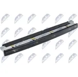 Přídavné brzdové světlo NTY ELP-AU-009