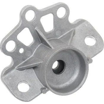 Ložisko pružné vzpěry SKF VKDA 40224