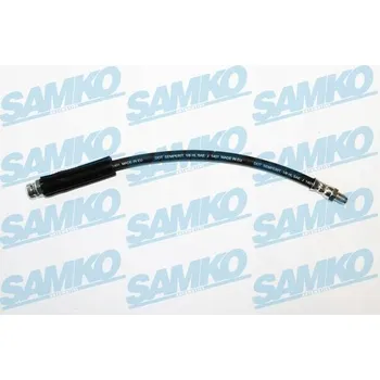 Brzdová hadice Samko 6T46999 Brzdová hadice
