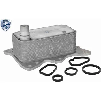 Chladič motoru Olejový chladič, motorový olej VEMO V30-60-1352